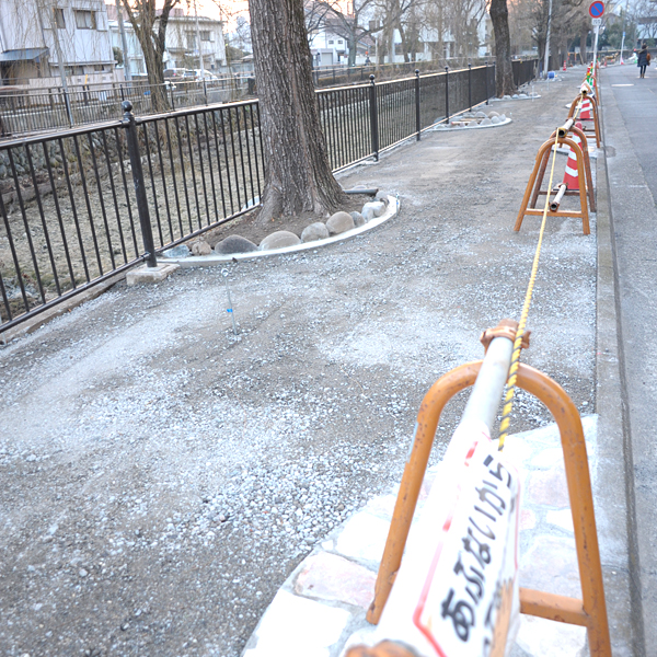 0301-09.jpg