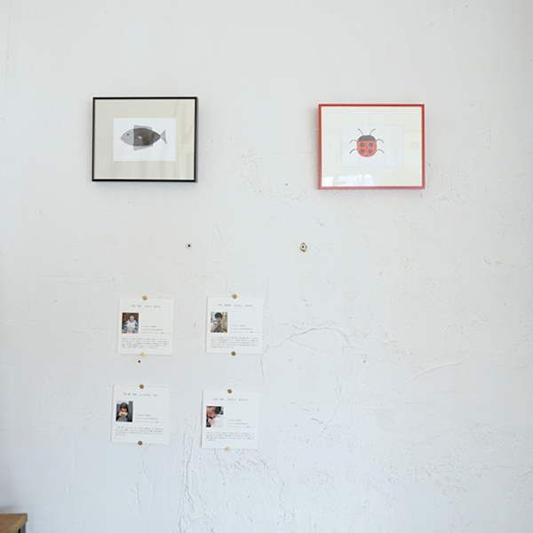 0320-08.jpg