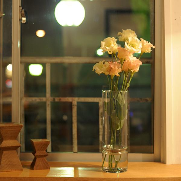 0907-08.jpg