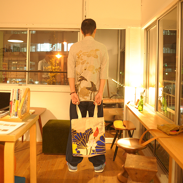 0913-03.jpg