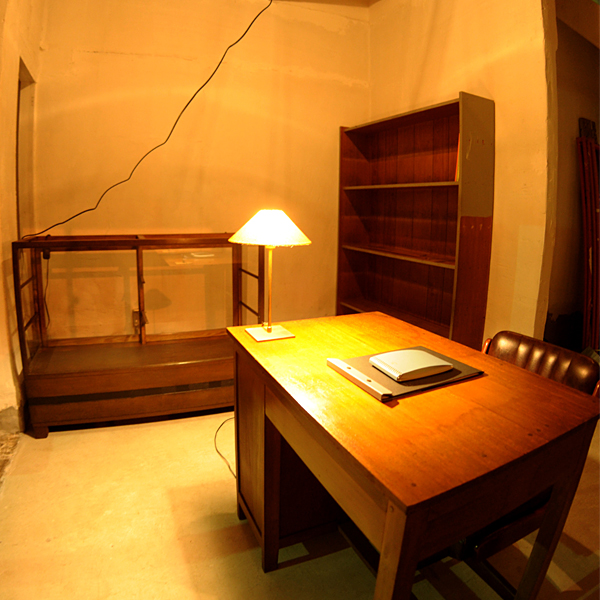1024-01.jpg