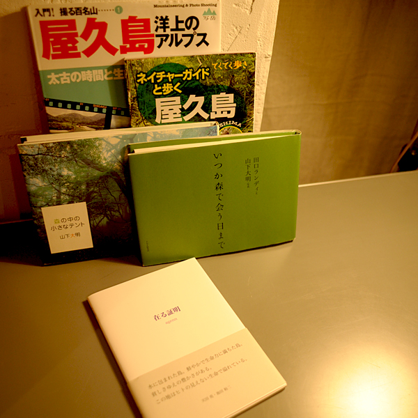 1027-02.jpg