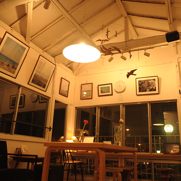 1216-018.jpg
