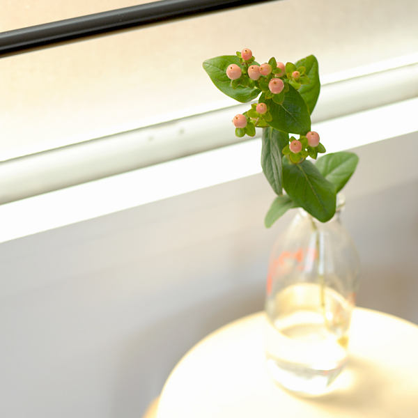 130809-03.jpg