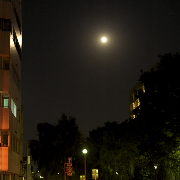 130920-01.jpg