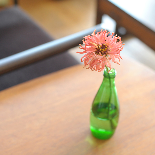 130920-06.jpg
