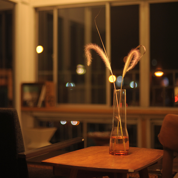 130920-09.jpg