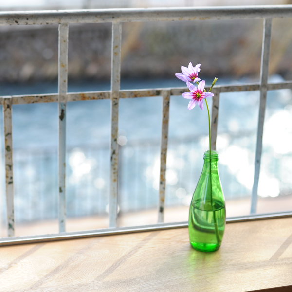 140207-01.jpg