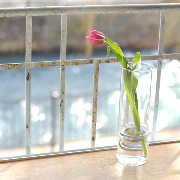 140207-03.jpg