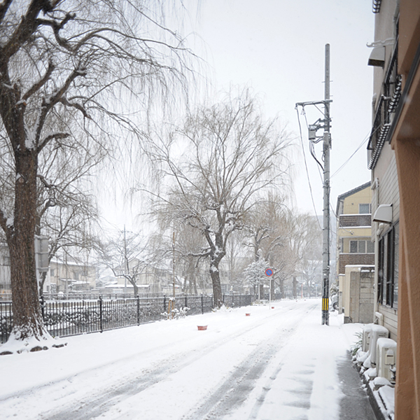 140208-02.jpg