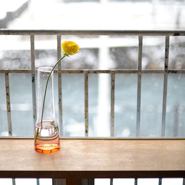 140214-02.jpg