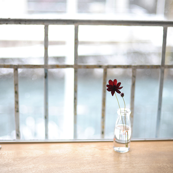 140214-03.jpg