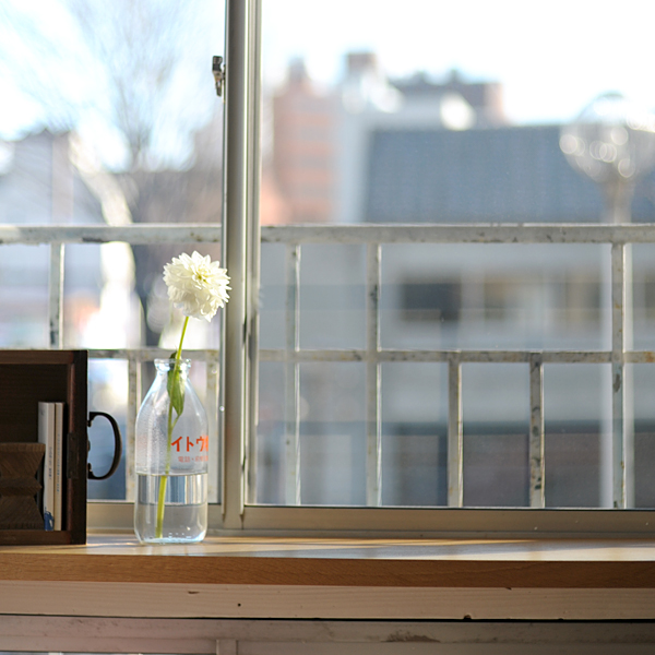 140303-01.jpg