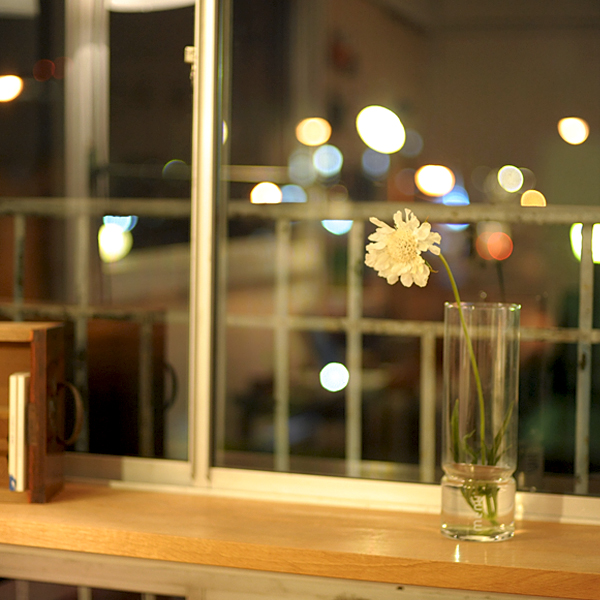 140303-04.jpg