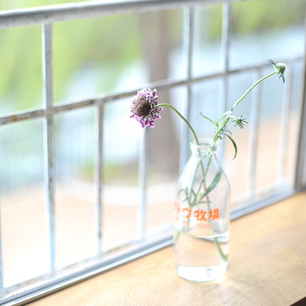 140404-01.jpg