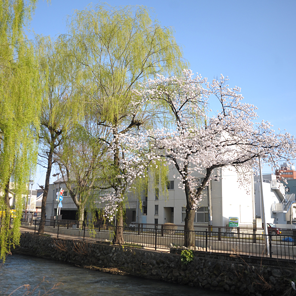 140407-01.jpg