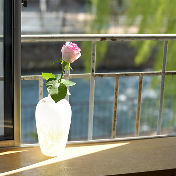 140411-02.jpg