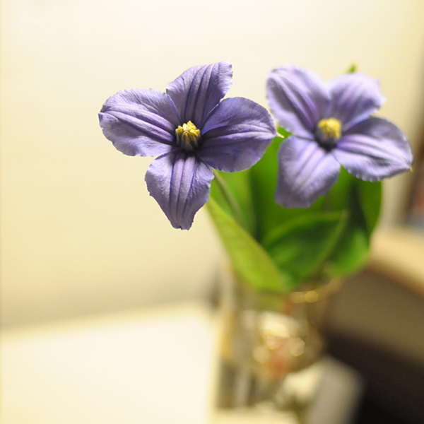 140414-01.jpg