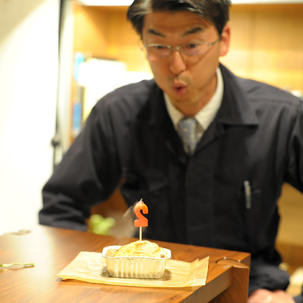 140414-03.jpg