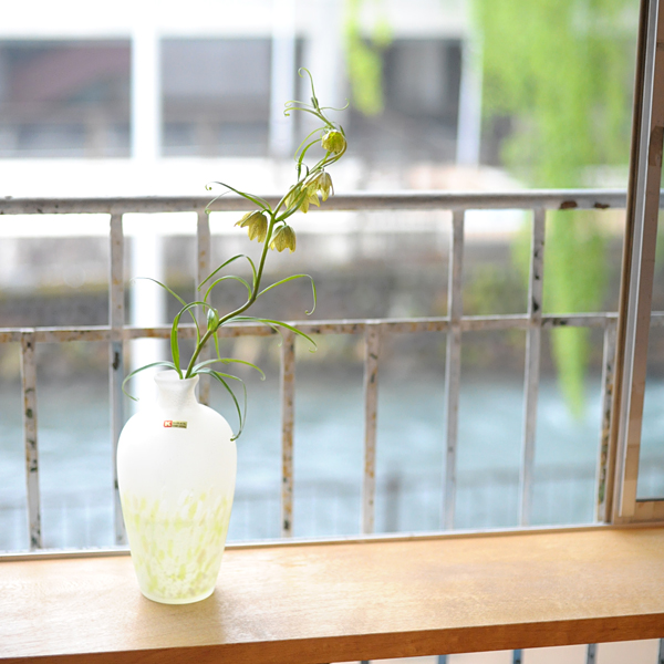 140418-02.jpg