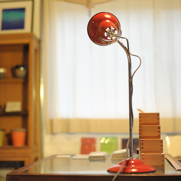 140418-06.jpg