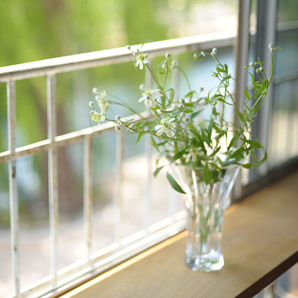 140425-02.jpg