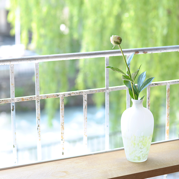 140502-01.jpg