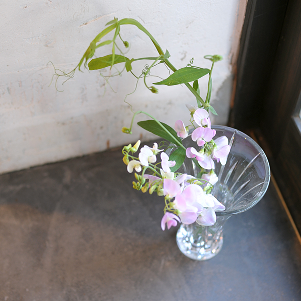 140509-02.jpg
