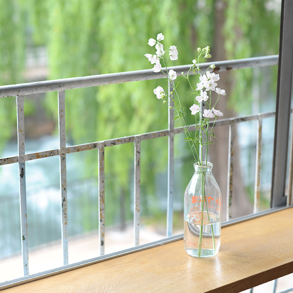 140509-03.jpg