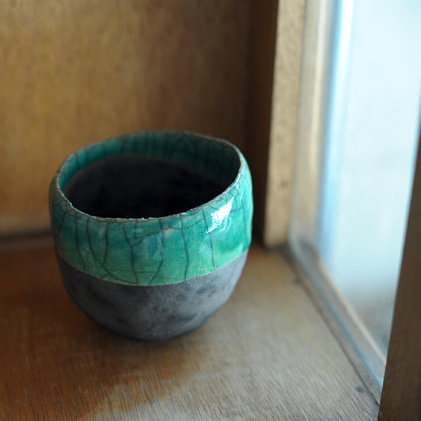 140509-05.jpg