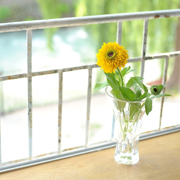 140523-04.jpg