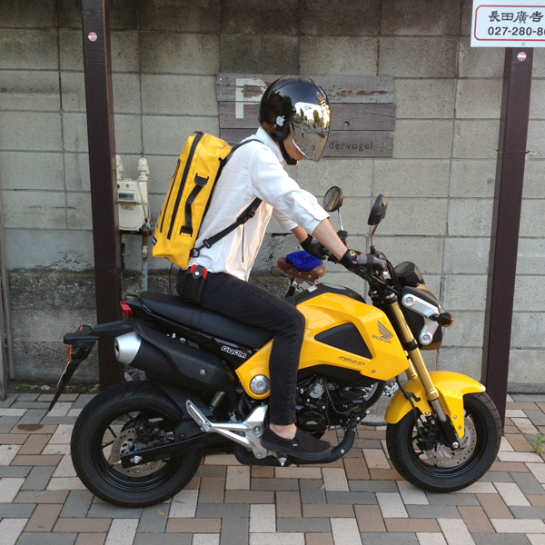 140530-01.jpg