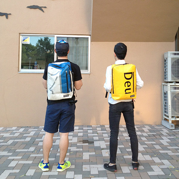 140530-02.jpg