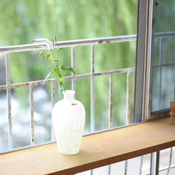 140530-04.jpg