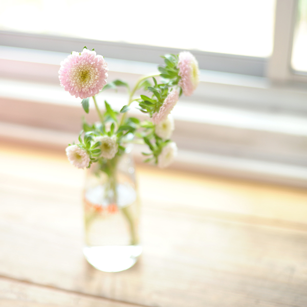140530-06.jpg