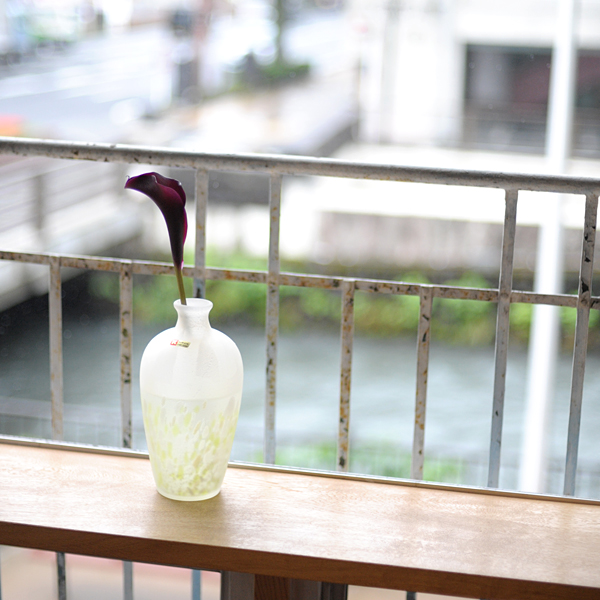 140607-01.jpg
