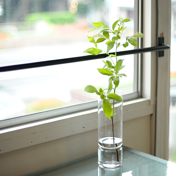 140607-02.jpg
