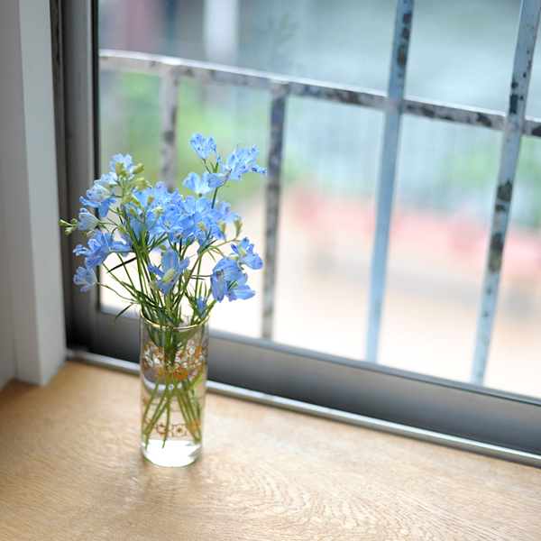 140607-04.jpg