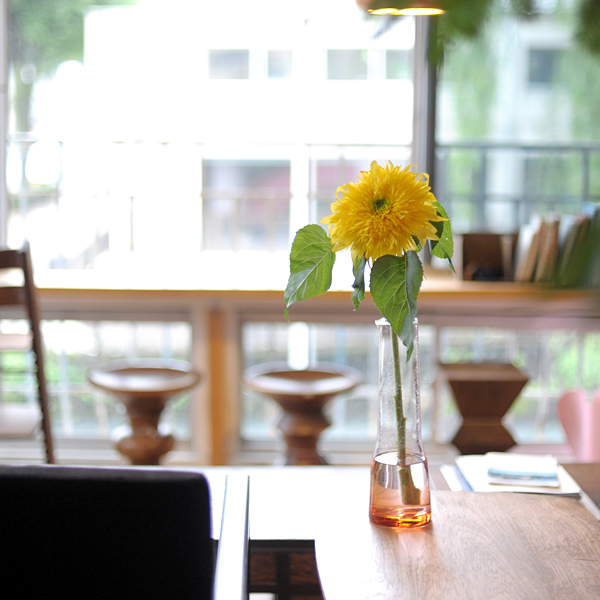 140607-05.jpg