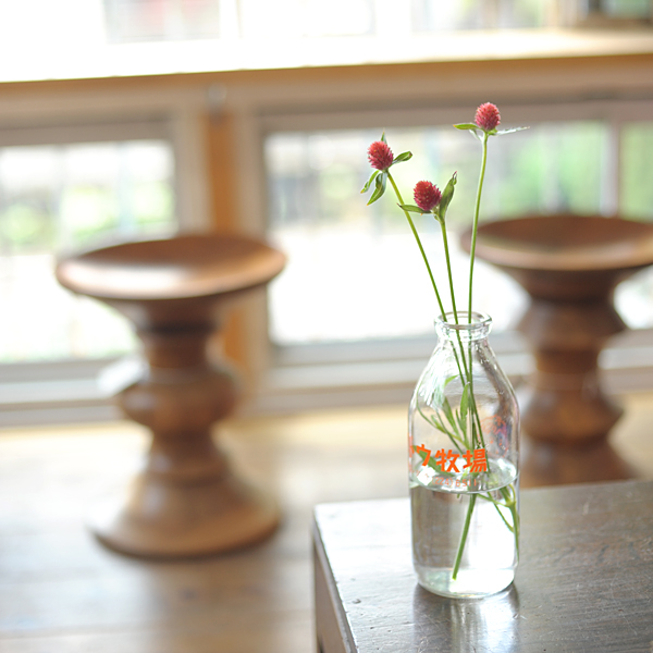 140627-04.jpg
