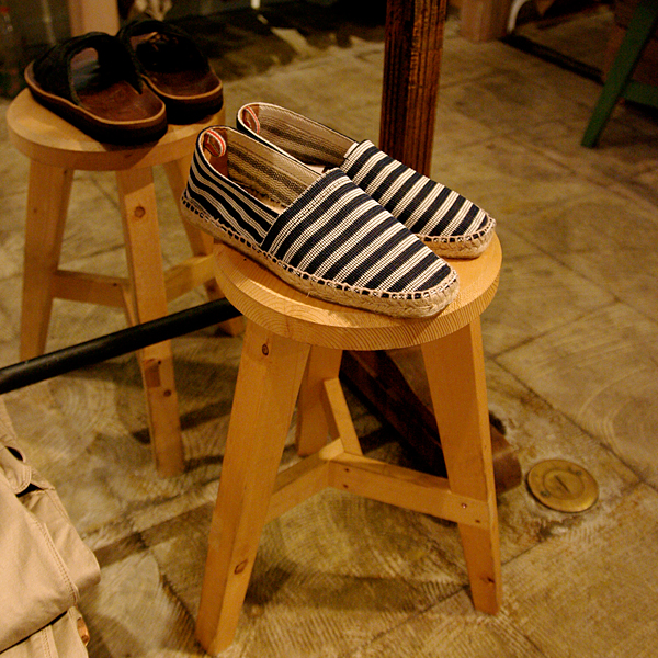 140706-05.jpg