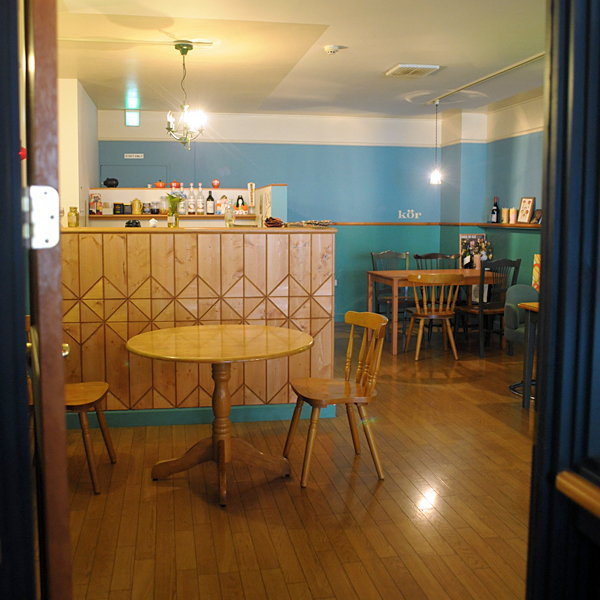 140706-11.jpg