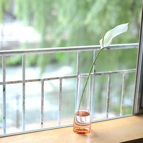 140711-02.jpg