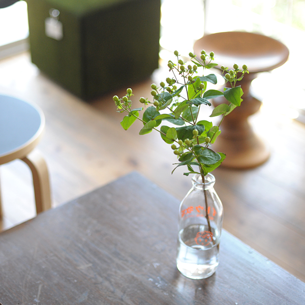 140801-04.jpg
