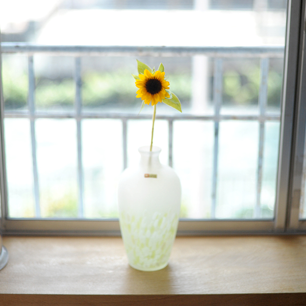 140801-06.jpg