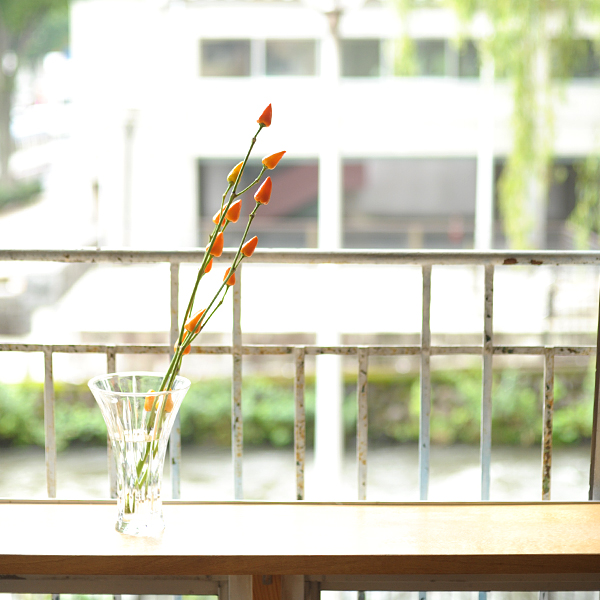 140809-04.jpg