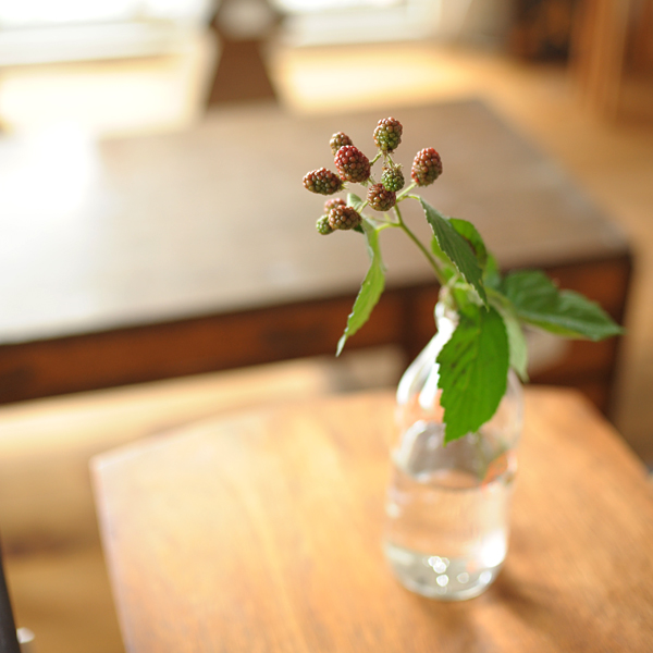 140809-05.jpg