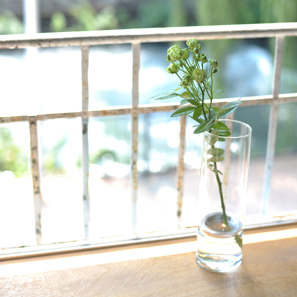 140822-03.jpg