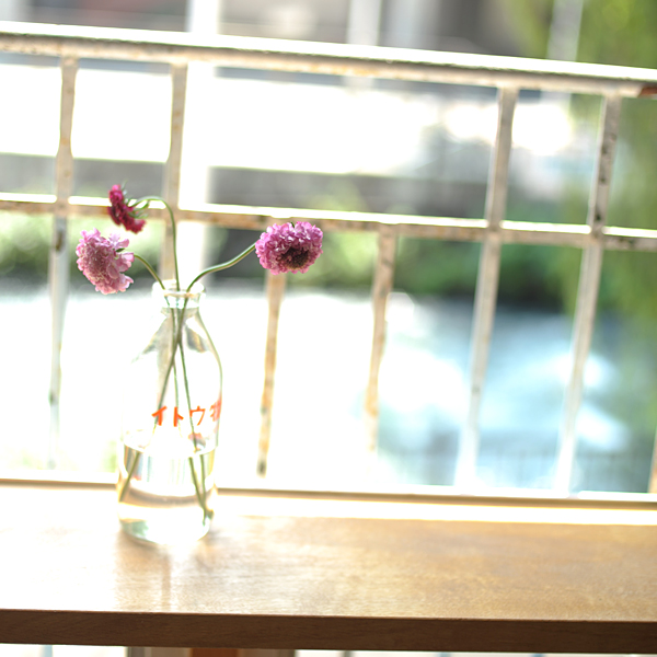 140822-04.jpg