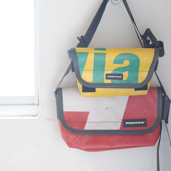 140823-05.jpg